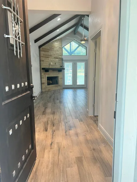 114 County Road 6863