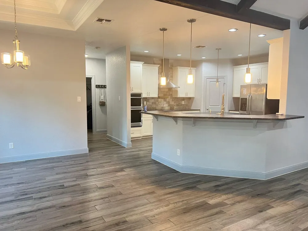 114 County Road 6863 Natalia, TX 78059