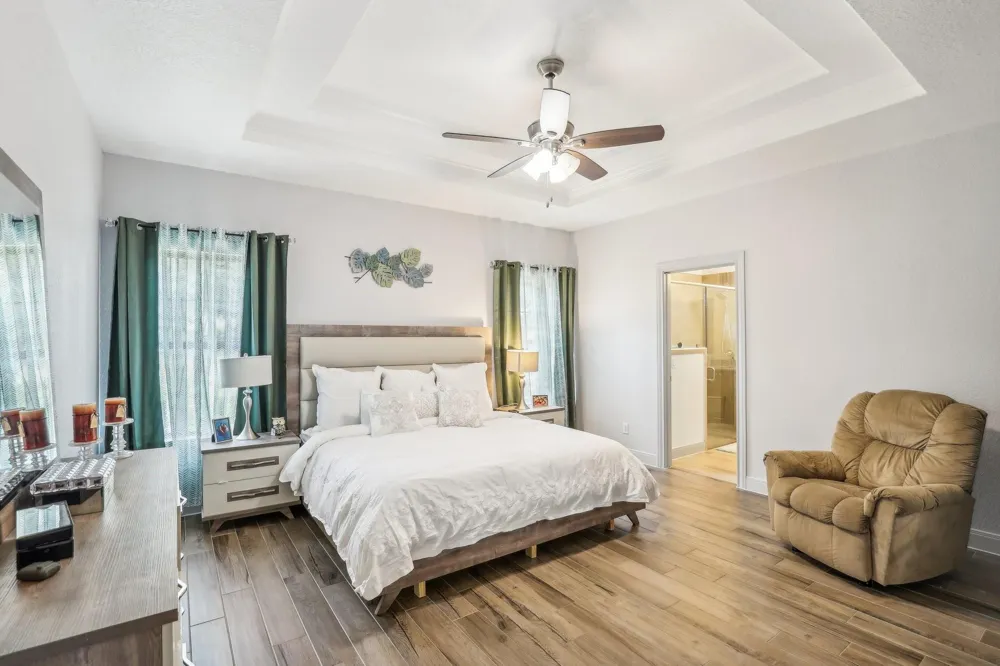 114 County Road 6863 Natalia, TX 78059