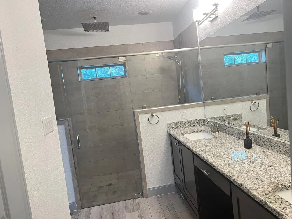114 County Road 6863 Natalia, TX 78059