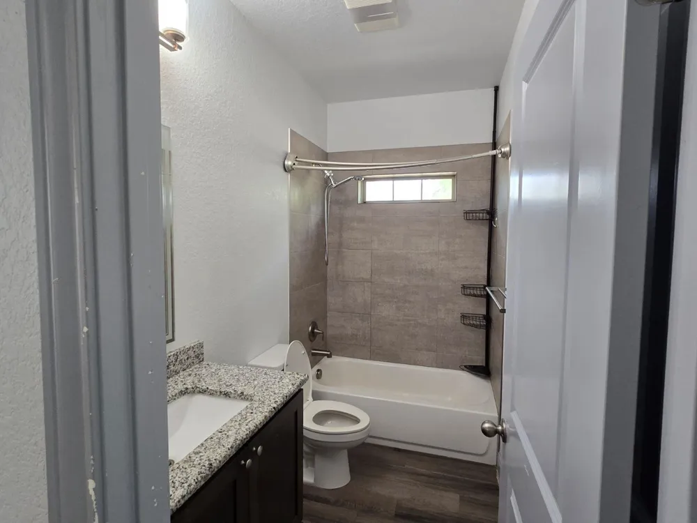 114 County Road 6863 Natalia, TX 78059