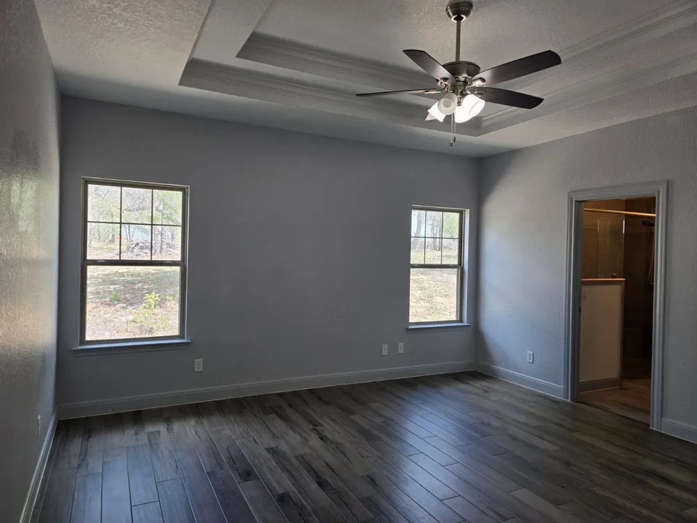 114 County Road 6863 Natalia, TX 78059