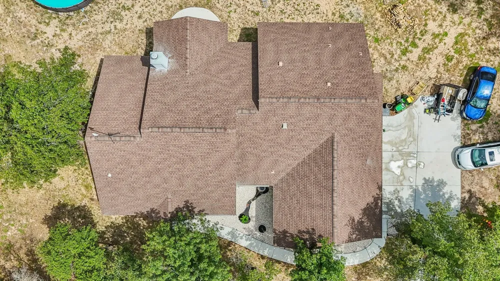 114 County Road 6863 Natalia, TX 78059