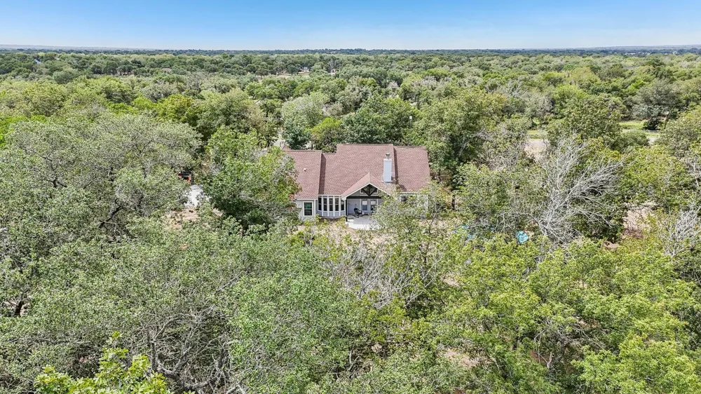 114 County Road 6863 Natalia, TX 78059
