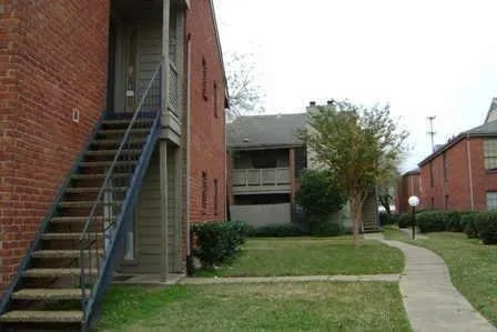 12500 Sandpiper Drive #81