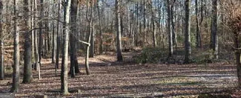 0 Hwy 124