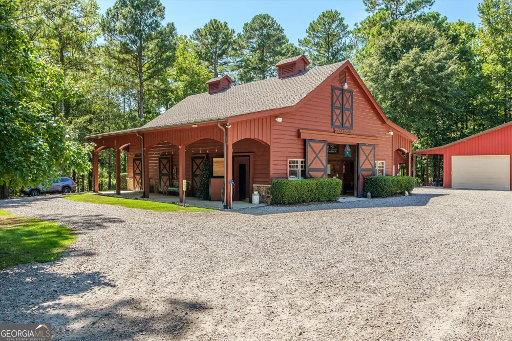 255 Mount Vintage Plantation DR North Augusta, SC 29860