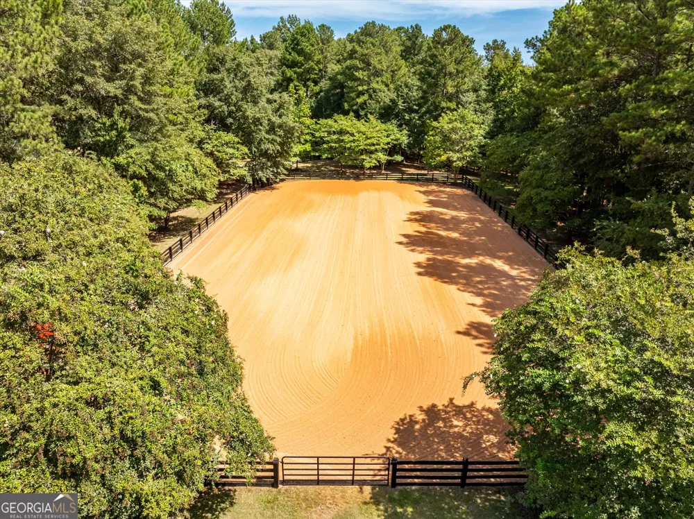 255 Mount Vintage Plantation DR North Augusta, SC 29860