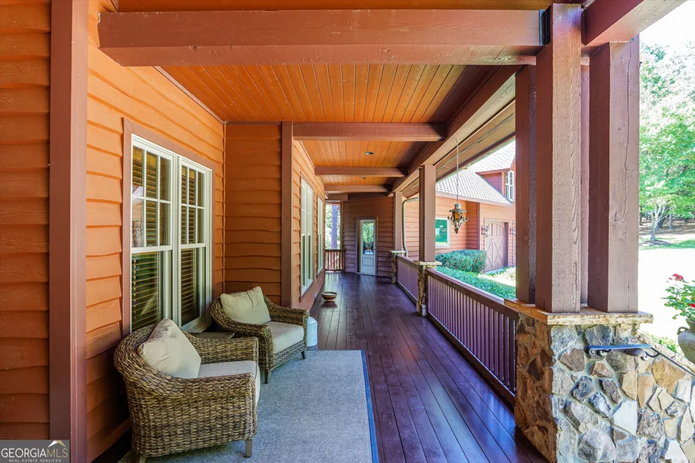 255 Mount Vintage Plantation DR North Augusta, SC 29860