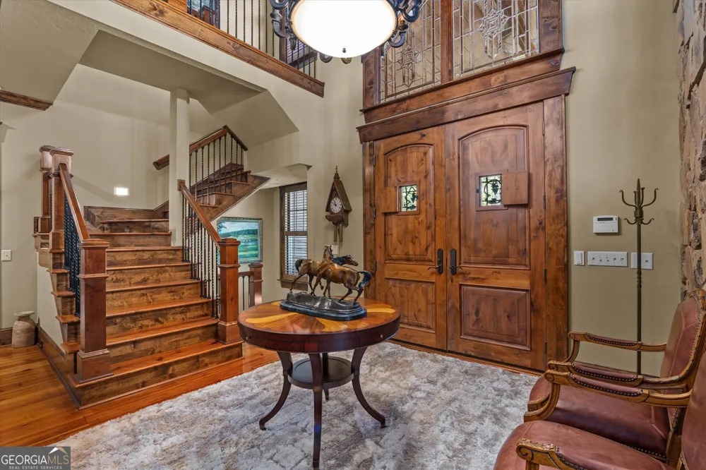255 Mount Vintage Plantation DR North Augusta, SC 29860