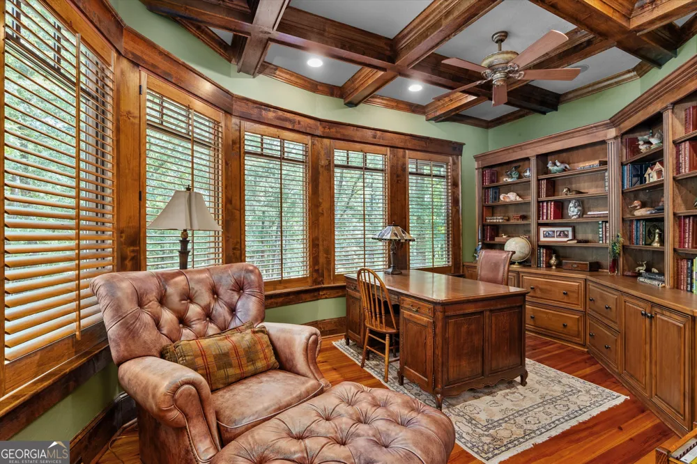 255 Mount Vintage Plantation DR North Augusta, SC 29860