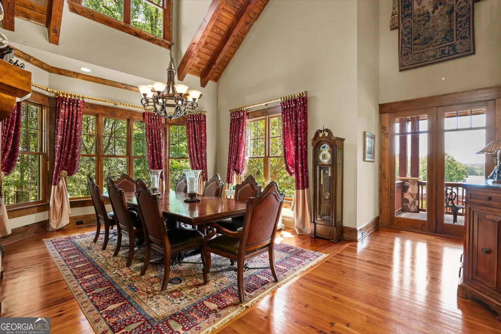 255 Mount Vintage Plantation DR North Augusta, SC 29860