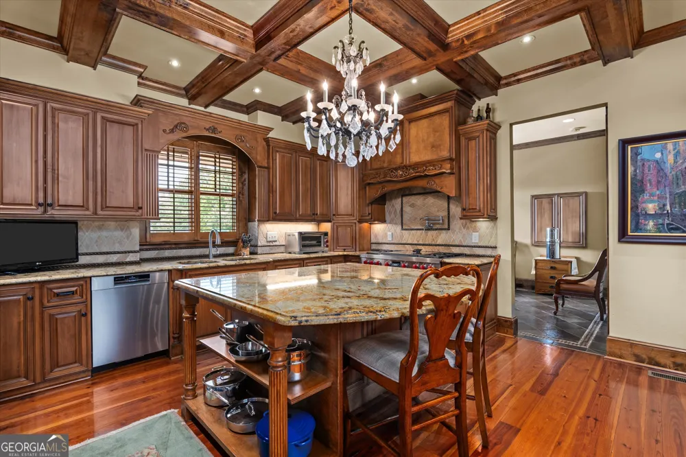 255 Mount Vintage Plantation DR North Augusta, SC 29860
