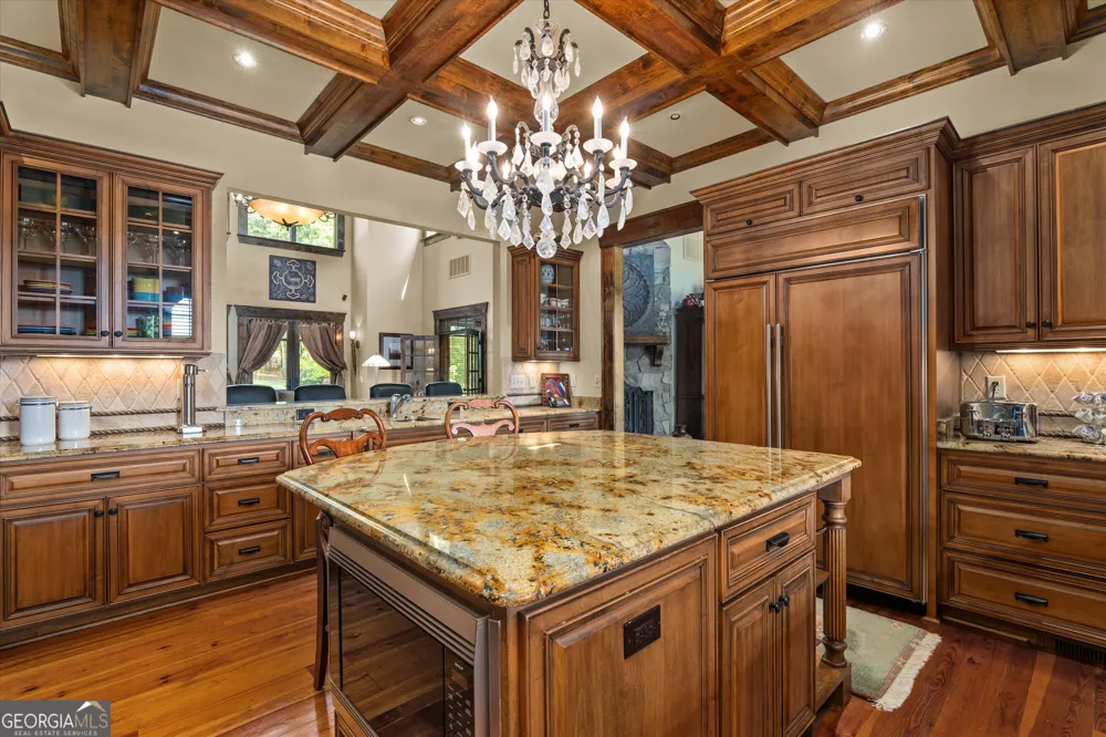 255 Mount Vintage Plantation DR North Augusta, SC 29860
