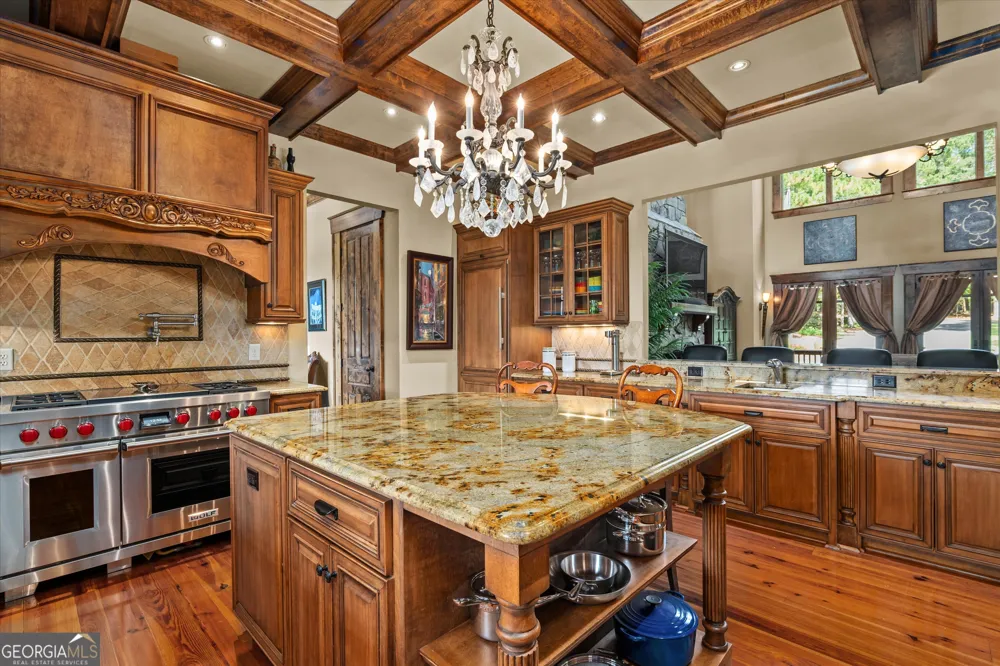 255 Mount Vintage Plantation DR North Augusta, SC 29860