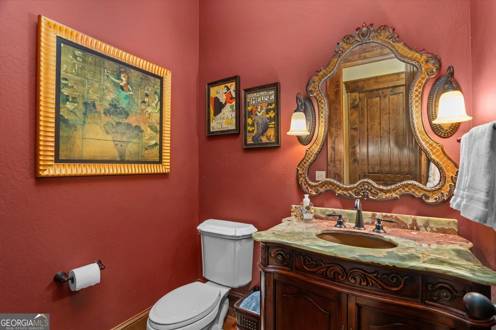255 Mount Vintage Plantation DR North Augusta, SC 29860