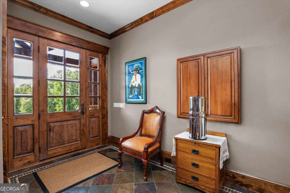255 Mount Vintage Plantation DR North Augusta, SC 29860