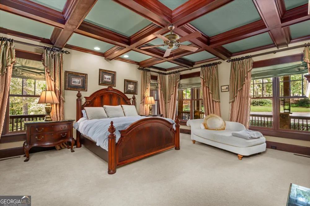 255 Mount Vintage Plantation DR North Augusta, SC 29860