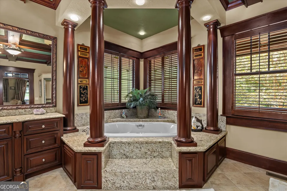 255 Mount Vintage Plantation DR North Augusta, SC 29860