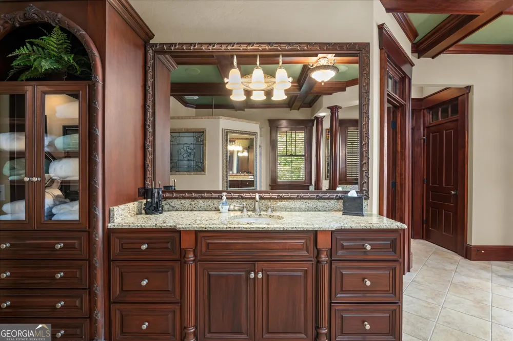 255 Mount Vintage Plantation DR North Augusta, SC 29860