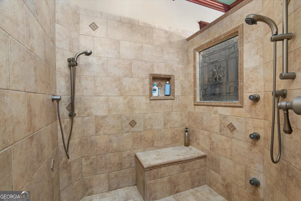255 Mount Vintage Plantation DR North Augusta, SC 29860
