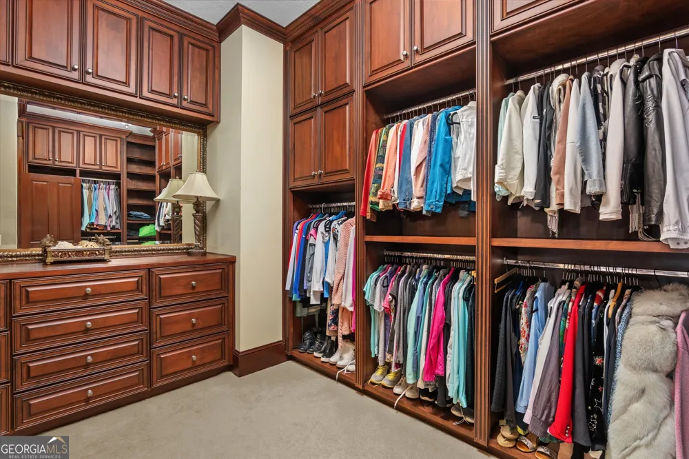 255 Mount Vintage Plantation DR North Augusta, SC 29860