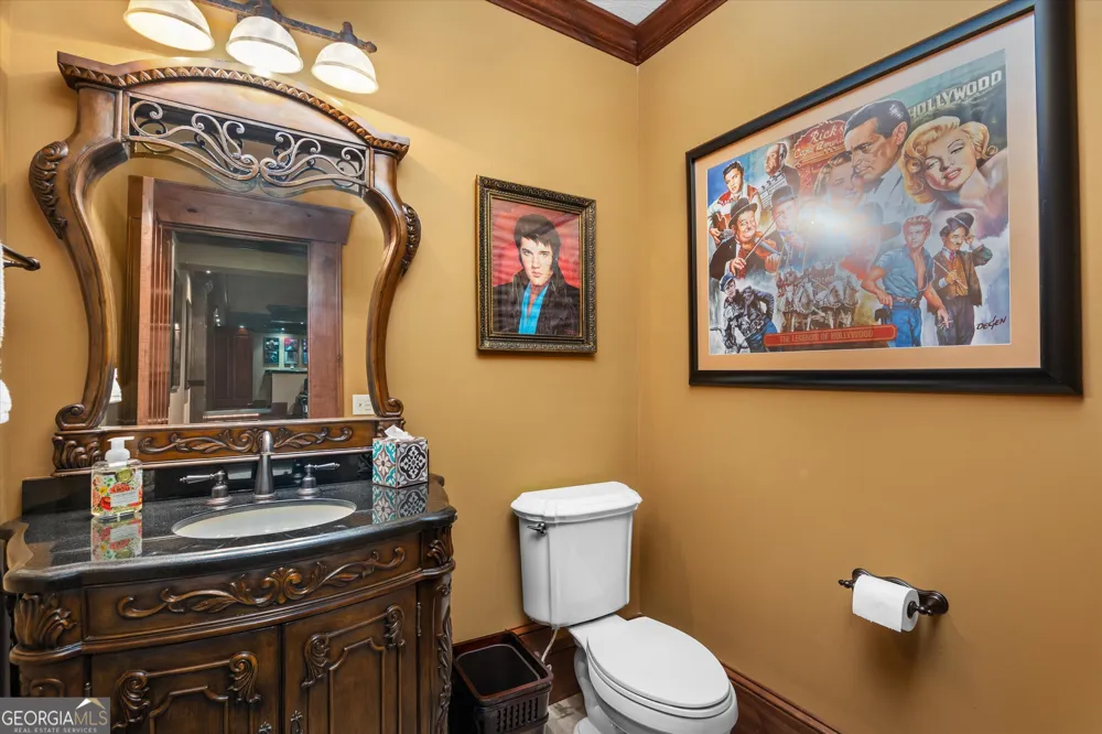255 Mount Vintage Plantation DR North Augusta, SC 29860