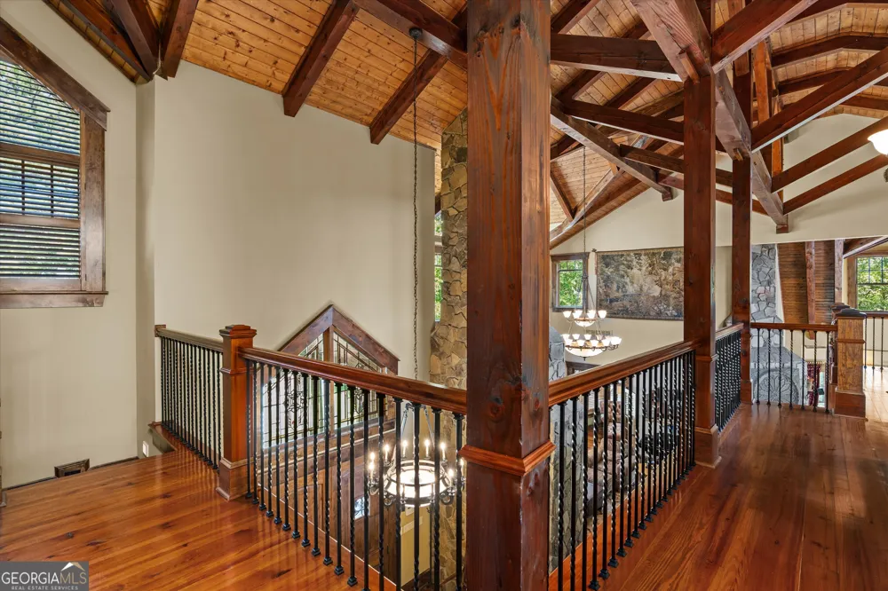 255 Mount Vintage Plantation DR North Augusta, SC 29860