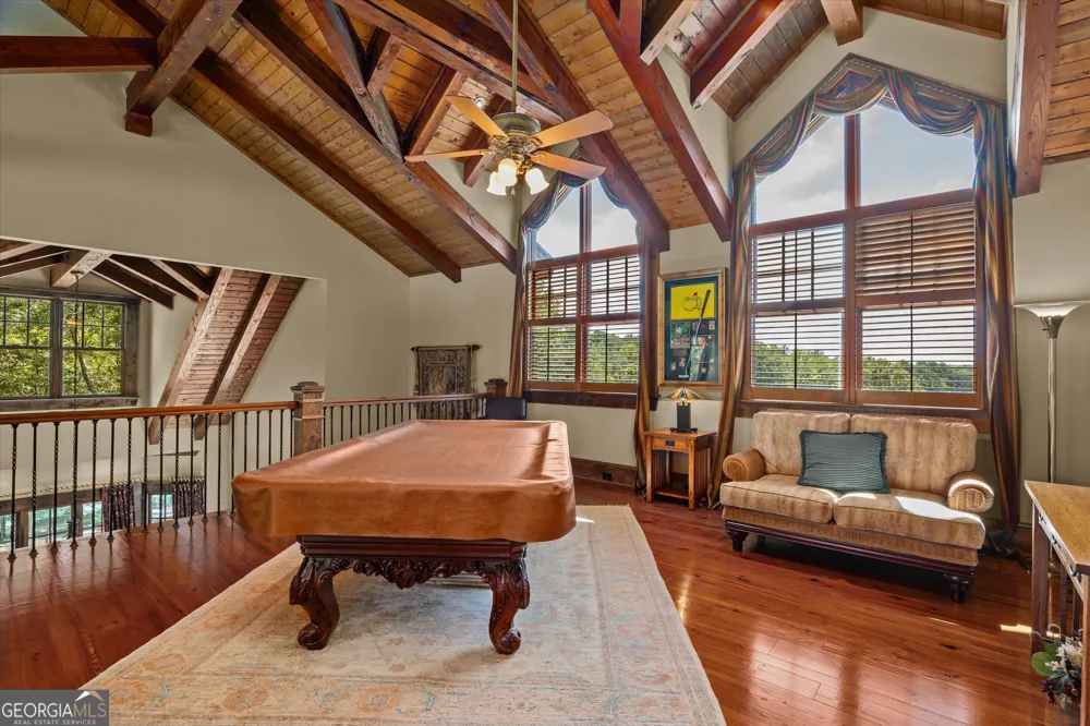 255 Mount Vintage Plantation DR North Augusta, SC 29860