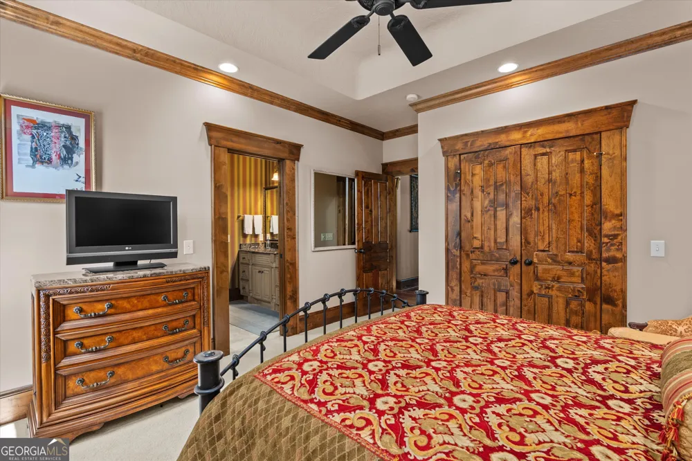 255 Mount Vintage Plantation DR North Augusta, SC 29860
