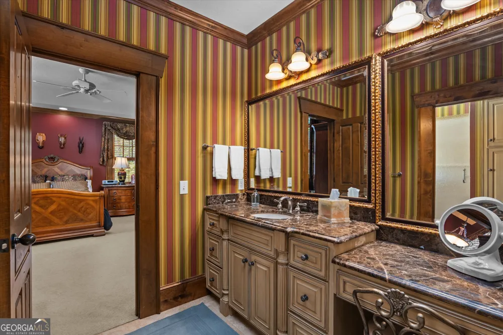 255 Mount Vintage Plantation DR North Augusta, SC 29860