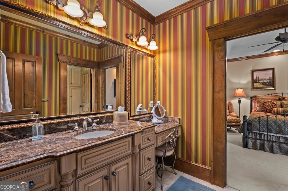 255 Mount Vintage Plantation DR North Augusta, SC 29860
