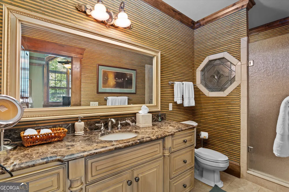 255 Mount Vintage Plantation DR North Augusta, SC 29860