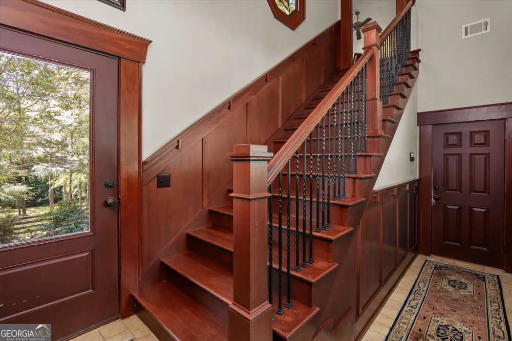 255 Mount Vintage Plantation DR North Augusta, SC 29860