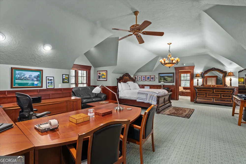 255 Mount Vintage Plantation DR North Augusta, SC 29860