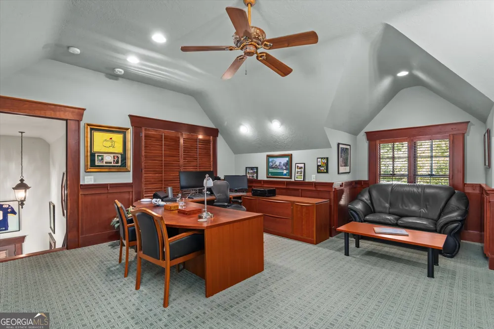 255 Mount Vintage Plantation DR North Augusta, SC 29860
