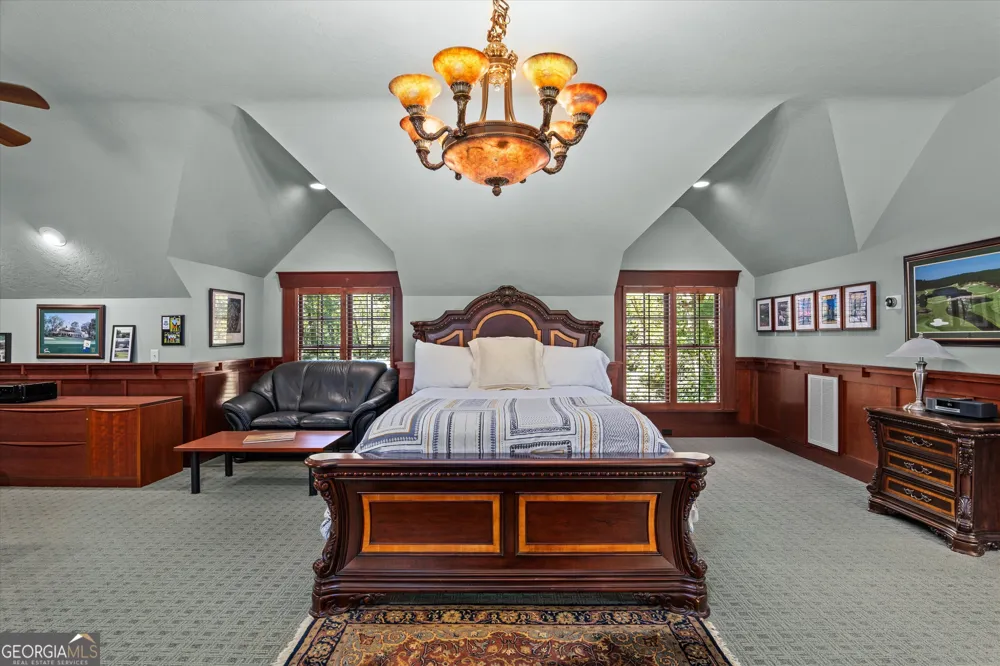 255 Mount Vintage Plantation DR North Augusta, SC 29860