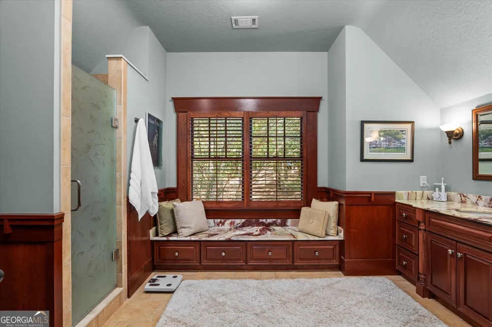 255 Mount Vintage Plantation DR North Augusta, SC 29860