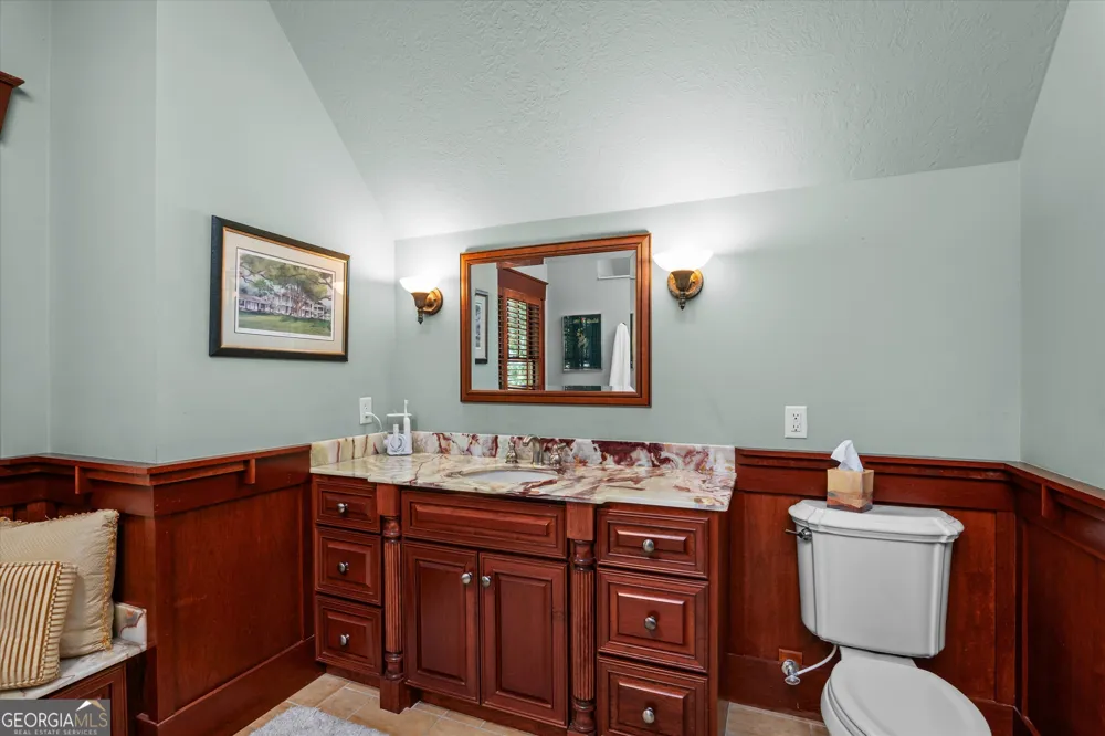 255 Mount Vintage Plantation DR North Augusta, SC 29860