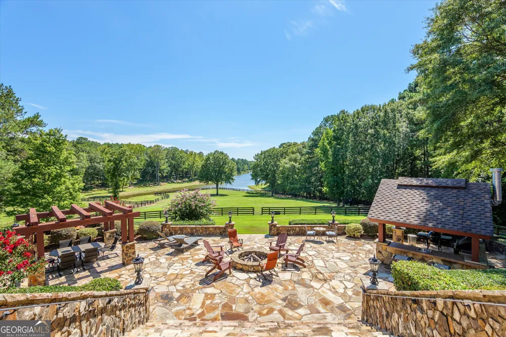 255 Mount Vintage Plantation DR North Augusta, SC 29860