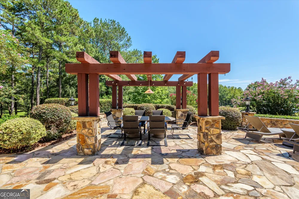 255 Mount Vintage Plantation DR North Augusta, SC 29860