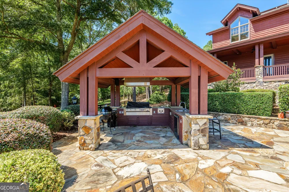 255 Mount Vintage Plantation DR North Augusta, SC 29860