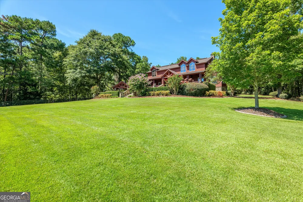 255 Mount Vintage Plantation DR North Augusta, SC 29860
