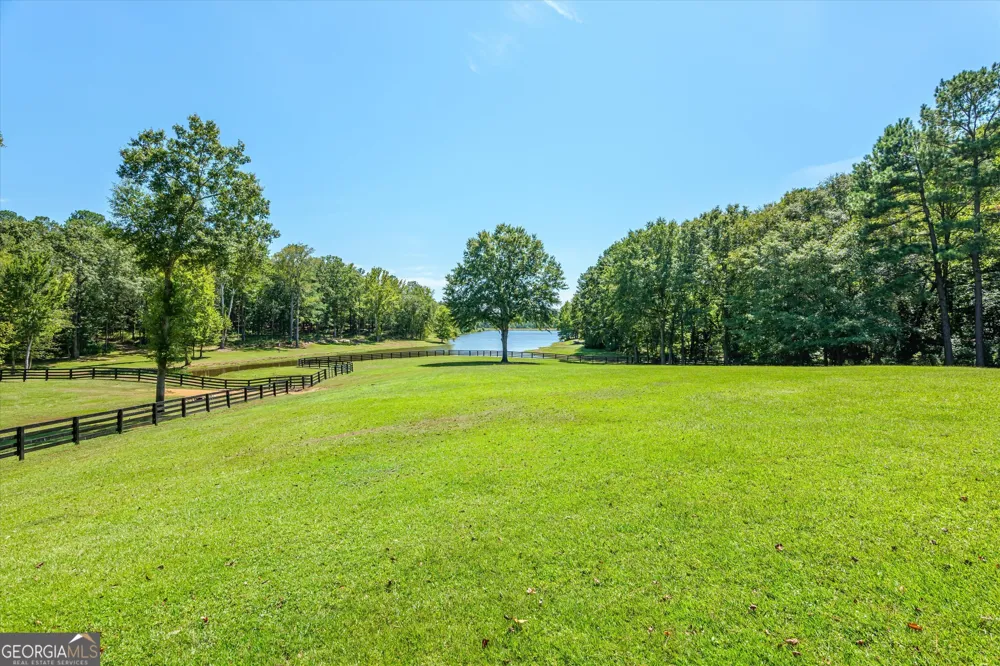 255 Mount Vintage Plantation DR North Augusta, SC 29860