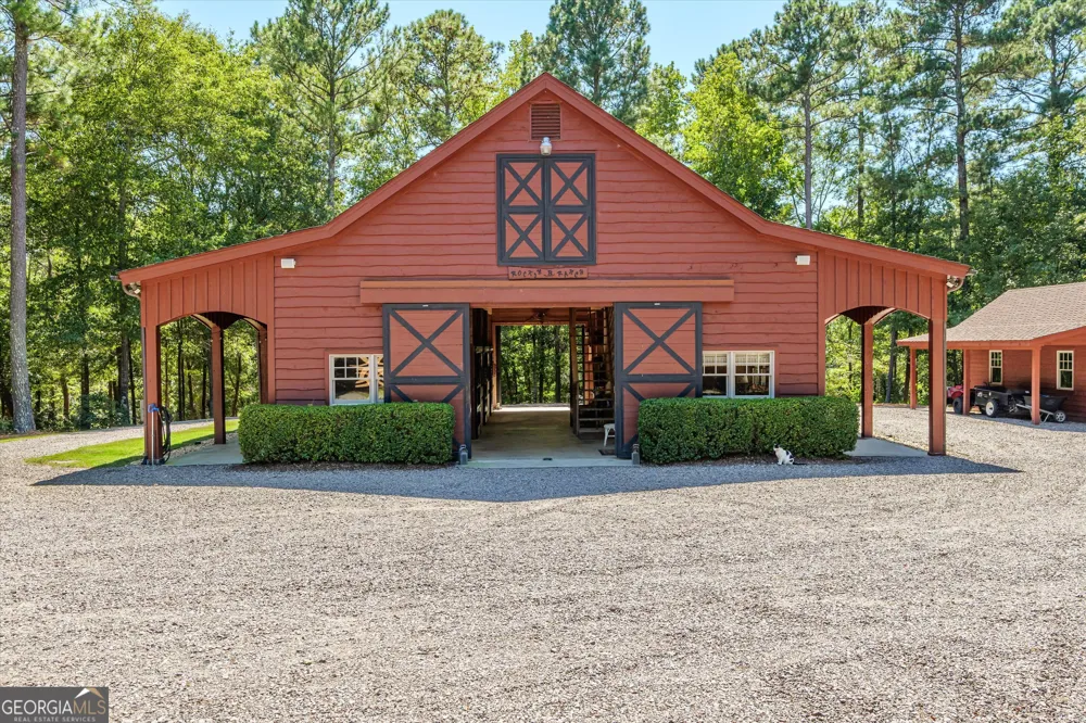 255 Mount Vintage Plantation DR North Augusta, SC 29860