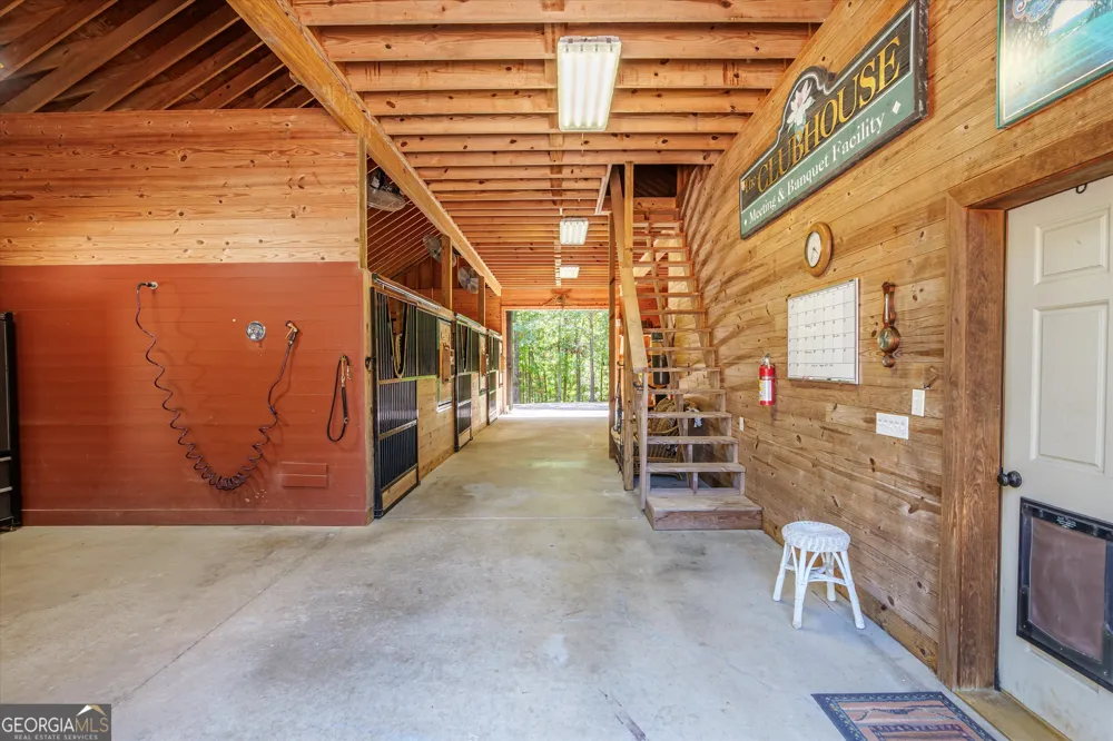 255 Mount Vintage Plantation DR North Augusta, SC 29860