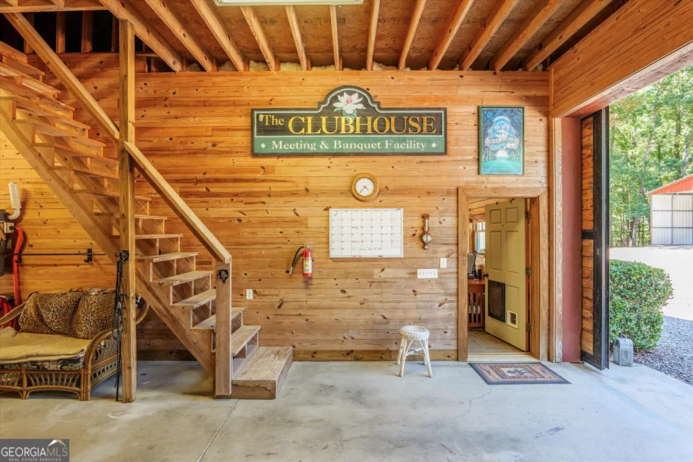 255 Mount Vintage Plantation DR North Augusta, SC 29860