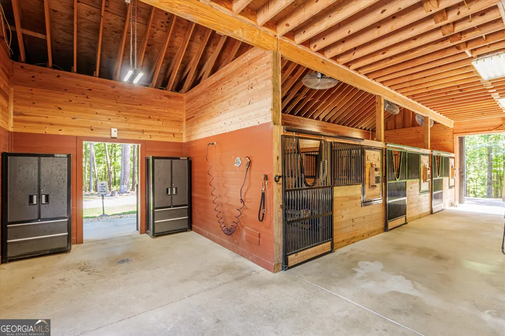 255 Mount Vintage Plantation DR North Augusta, SC 29860