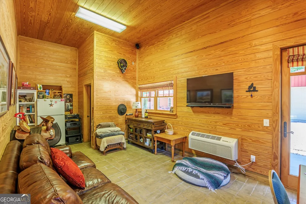 255 Mount Vintage Plantation DR North Augusta, SC 29860