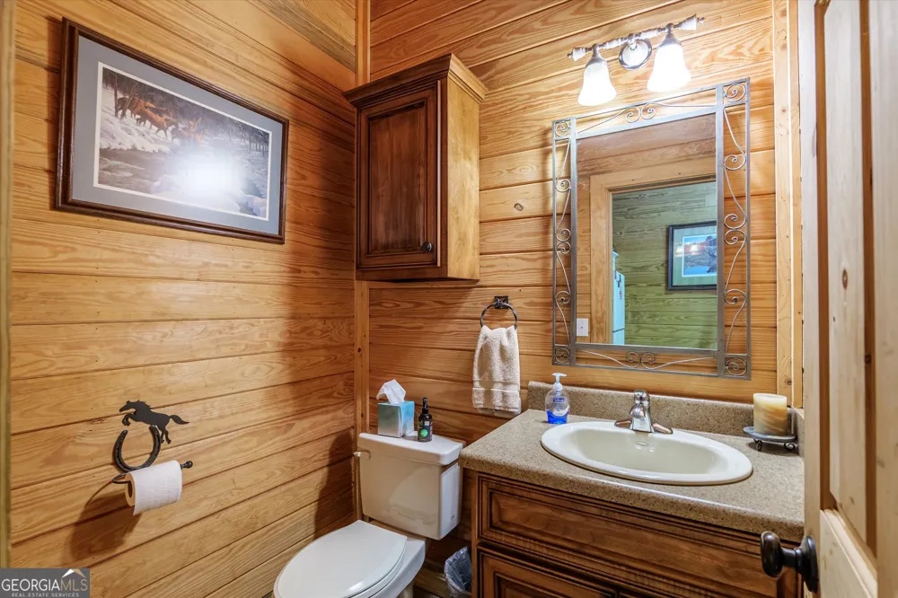 255 Mount Vintage Plantation DR North Augusta, SC 29860